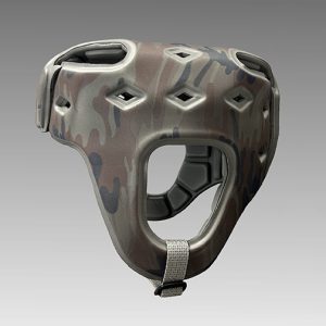 Soft Comfy Cap with Design (9910)