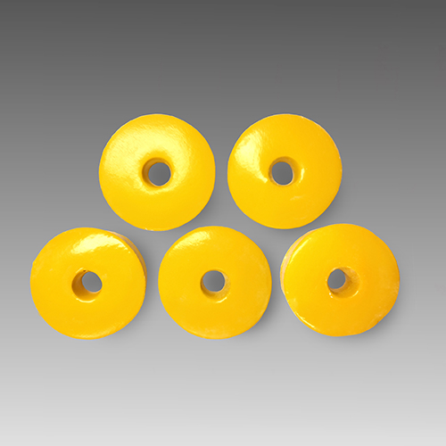 Individual Replacement Rings (7736)