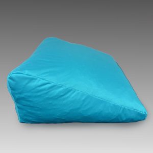 Positioning Cushion Wedge (6940)