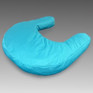 Positioning Cushion Horseshoe (6941)