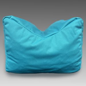 Positioning Cushion V-Channel Wedge Support (6942)