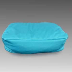 Positioning Cushion Rectangle (6943)