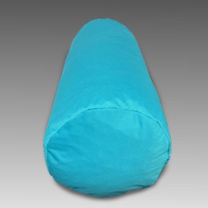 Positioning Cushion Large Roll (6944)