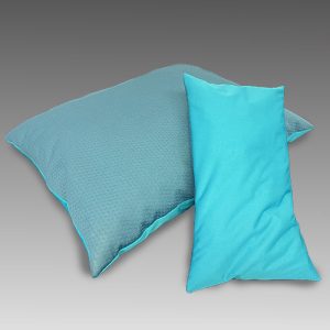 Basic Positioning Cushion (6946)