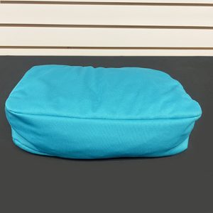 Positioning Cushion Rectangle (6943)